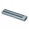 i-tec USB 3.0 Charging HUB 16port + Power Adapter 90 W