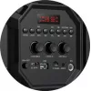 Bluetooth Speaker SoundBox 460, Black