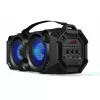 Bluetooth Speaker SoundBox 460, Black
