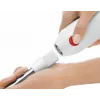 Bosch MSM64110 blender Immersion blender 450 W Red, White
