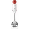 Bosch MSM64110 blender Immersion blender 450 W Red, White