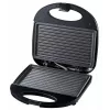 Electric Tortilla Maker ESPERANZA EKT009 1000W, non-stick plates, 2 tortillas, black
