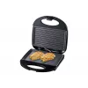 Electric Tortilla Maker ESPERANZA EKT009 1000W, non-stick plates, 2 tortillas, black