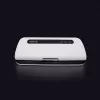 Vacuum sealer Adler CR 4470 (white) — 110 W, touch control, cord storage, includes 5 vacuum bags