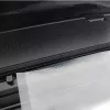 Vacuum sealer Adler CR 4470 (white) — 110 W, touch control, cord storage, includes 5 vacuum bags