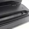 Vacuum sealer Adler CR 4470 (white) — 110 W, touch control, cord storage, includes 5 vacuum bags