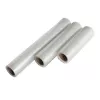 Vacuum sealer Adler CR 4470 (white) — 110 W, touch control, cord storage, includes 5 vacuum bags