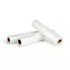 Vacuum sealer Adler CR 4470 (white) — 110 W, touch control, cord storage, includes 5 vacuum bags
