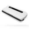 Vacuum sealer Adler CR 4470 (white) — 110 W, touch control, cord storage, includes 5 vacuum bags