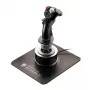 Thrustmaster HOTAS Warthog Flight Stick Black USB 2.0 Joystick PC