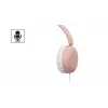 Headset JVC Powerful Sound Wired On Ear Blue