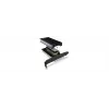 ICY BOX IB-PCI214M2-HSL interface cards/adapter Internal M.2