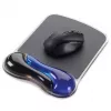 Kensington K62401AM mouse pad Black, Blue