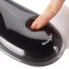 Kensington K62401AM mouse pad Black, Blue