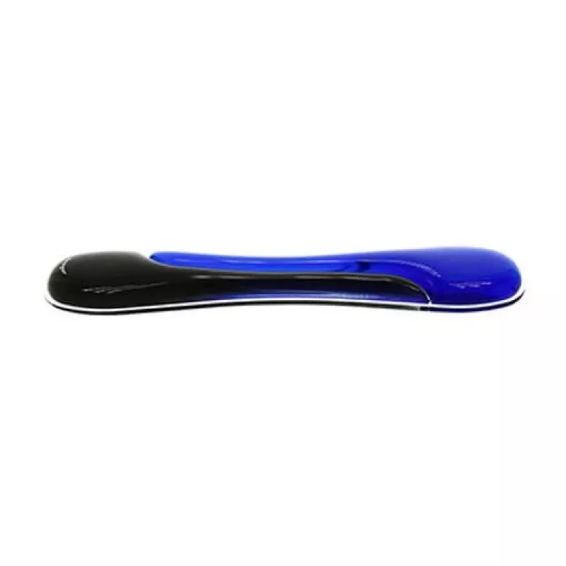 Kensington K62401AM mouse pad Black, Blue