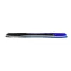 Kensington K62401AM mouse pad Black, Blue