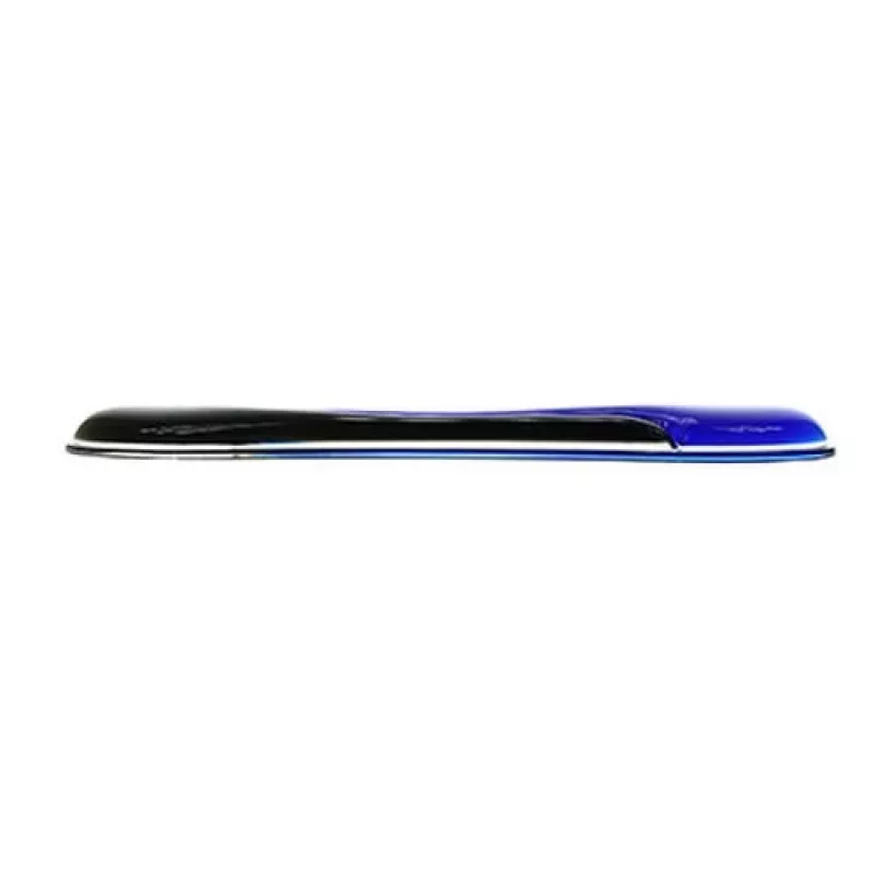 Kensington K62401AM mouse pad Black, Blue