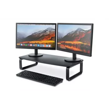 Monitor Stand Kensington SmartFit® Extra Wide K52797WW