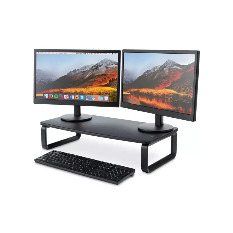 Monitor Stand Kensington SmartFit® Extra Wide K52797WW