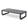 Monitor Stand Kensington SmartFit® Extra Wide K52797WW