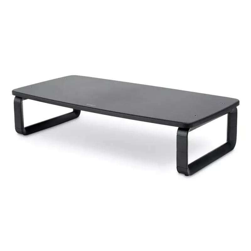 Monitor Stand Kensington SmartFit® Extra Wide K52797WW