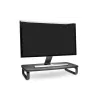 Monitor Stand Kensington SmartFit® Extra Wide K52797WW