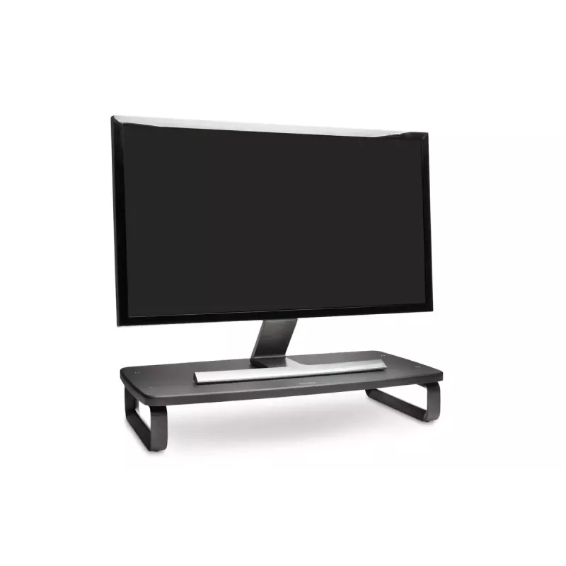 Monitor Stand Kensington SmartFit® Extra Wide K52797WW
