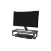 Monitor Stand Kensington SmartFit® Extra Wide K52797WW