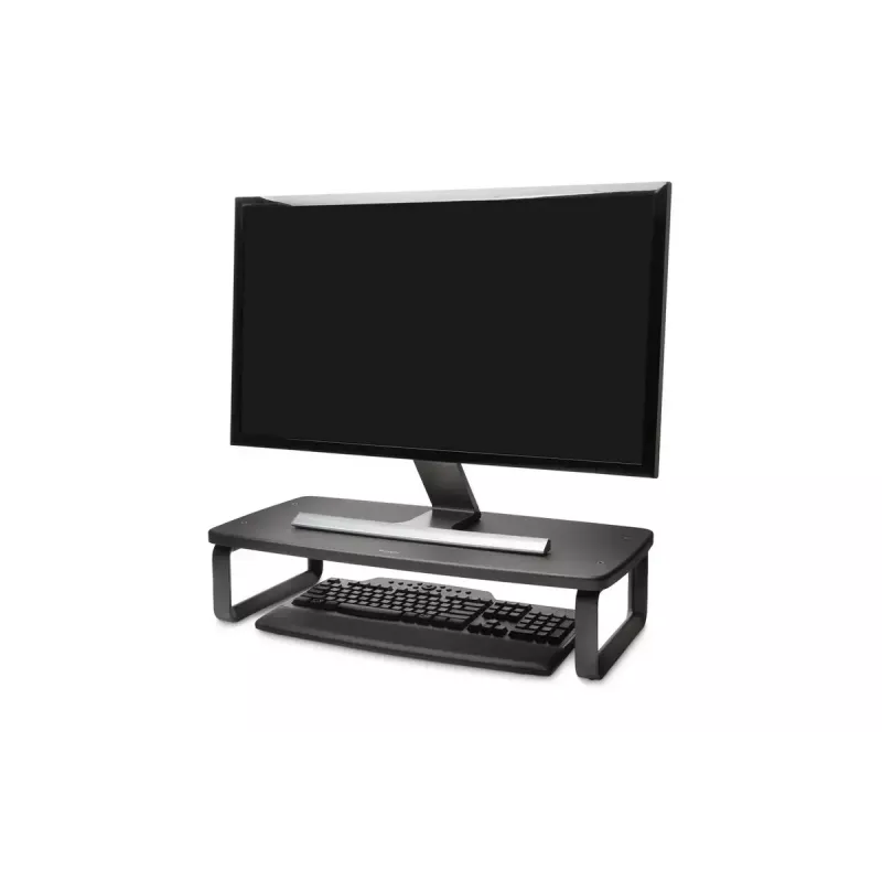 Monitor Stand Kensington SmartFit® Extra Wide K52797WW
