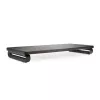 Monitor Stand Kensington SmartFit® Extra Wide K52797WW