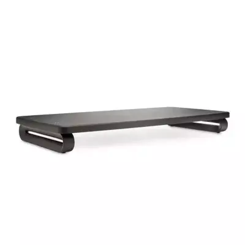 Monitor Stand Kensington SmartFit® Extra Wide K52797WW