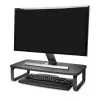 Monitor Stand Kensington SmartFit® Extra Wide K52797WW