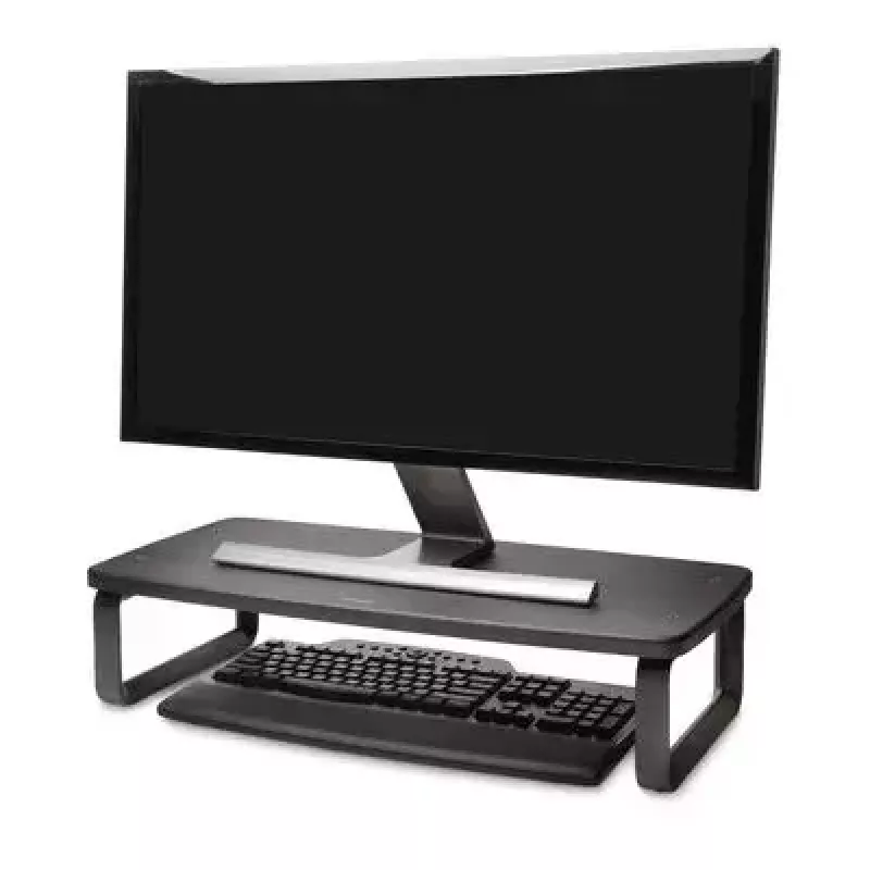 Monitor Stand Kensington SmartFit® Extra Wide K52797WW
