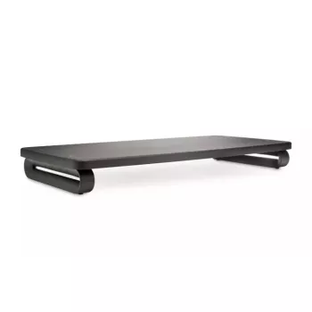 Monitor Stand Kensington SmartFit® Extra Wide K52797WW