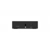 NETGEAR GS305E Managed Gigabit Ethernet (10/100/1000) Black