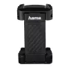 Hama “FlexPro” tripod Smartphone/Action camera 3 leg(s) Black, Red