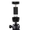 Hama “FlexPro” tripod Smartphone/Action camera 3 leg(s) Black, Red