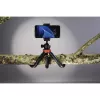 Hama “FlexPro” tripod Smartphone/Action camera 3 leg(s) Black, Red