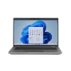 Kensington 2-way Removable Privacy Screen Filter for 14 inch Laptops 16:9