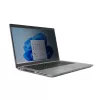 Kensington 2-way Removable Privacy Screen Filter for 14 inch Laptops 16:9