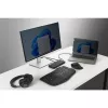 Kensington 2-way Removable Privacy Screen Filter for 14 inch Laptops 16:9