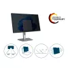 Kensington 2-way Removable Privacy Screen Filter for 27 inch Monitors 16:9