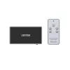 Video Splitter UNITEK V1111A