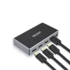 Video Splitter UNITEK V1111A