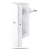 Network repeater TP-Link AC1200 Mesh Wi-Fi Range Extender