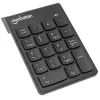 Numeric Keypad Manhattan Wireless 178846