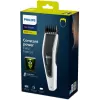Philips 5000 series HC5610/15 hair trimmers/clipper Black, White 28 Nickel-Metal Hydride (NiMH)