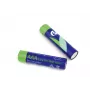 GEMBIRD AAA Batteries Ni-MH Rechargeable 1000mAh 2pcs