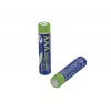 GEMBIRD AAA Batteries Ni-MH Rechargeable 1000mAh 2pcs