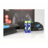 GEMBIRD AAA Batteries Ni-MH Rechargeable 1000mAh 2pcs